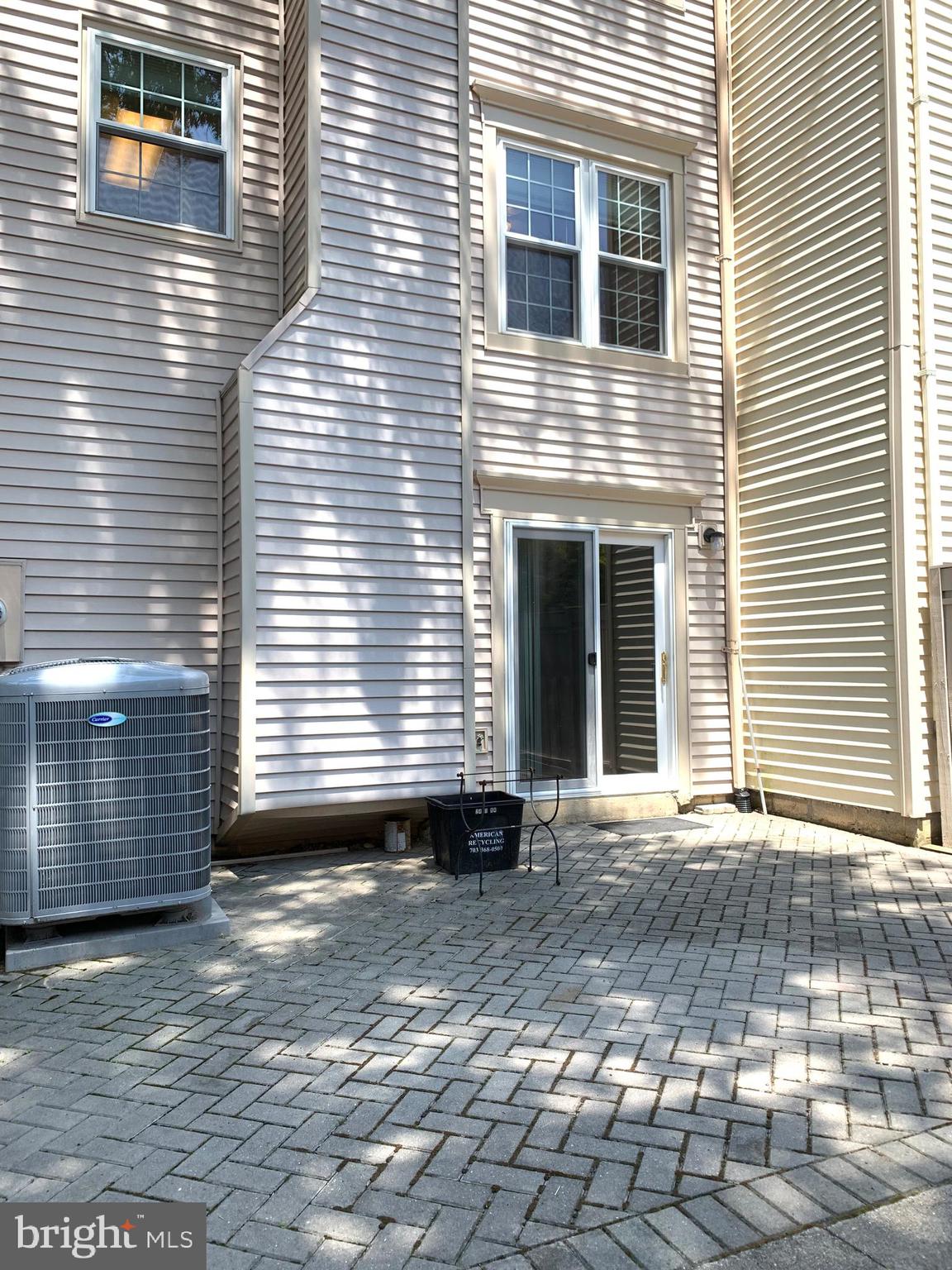 2430 Ridgehampton Court Reston, VA 20191 - Photo 19 of 20