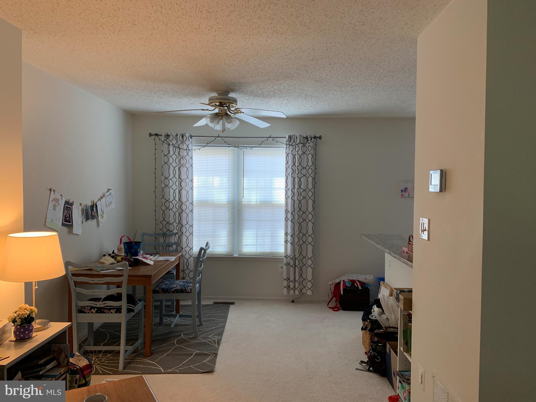 2430 Ridgehampton Court Reston, VA 20191 - Photo 5 of 20