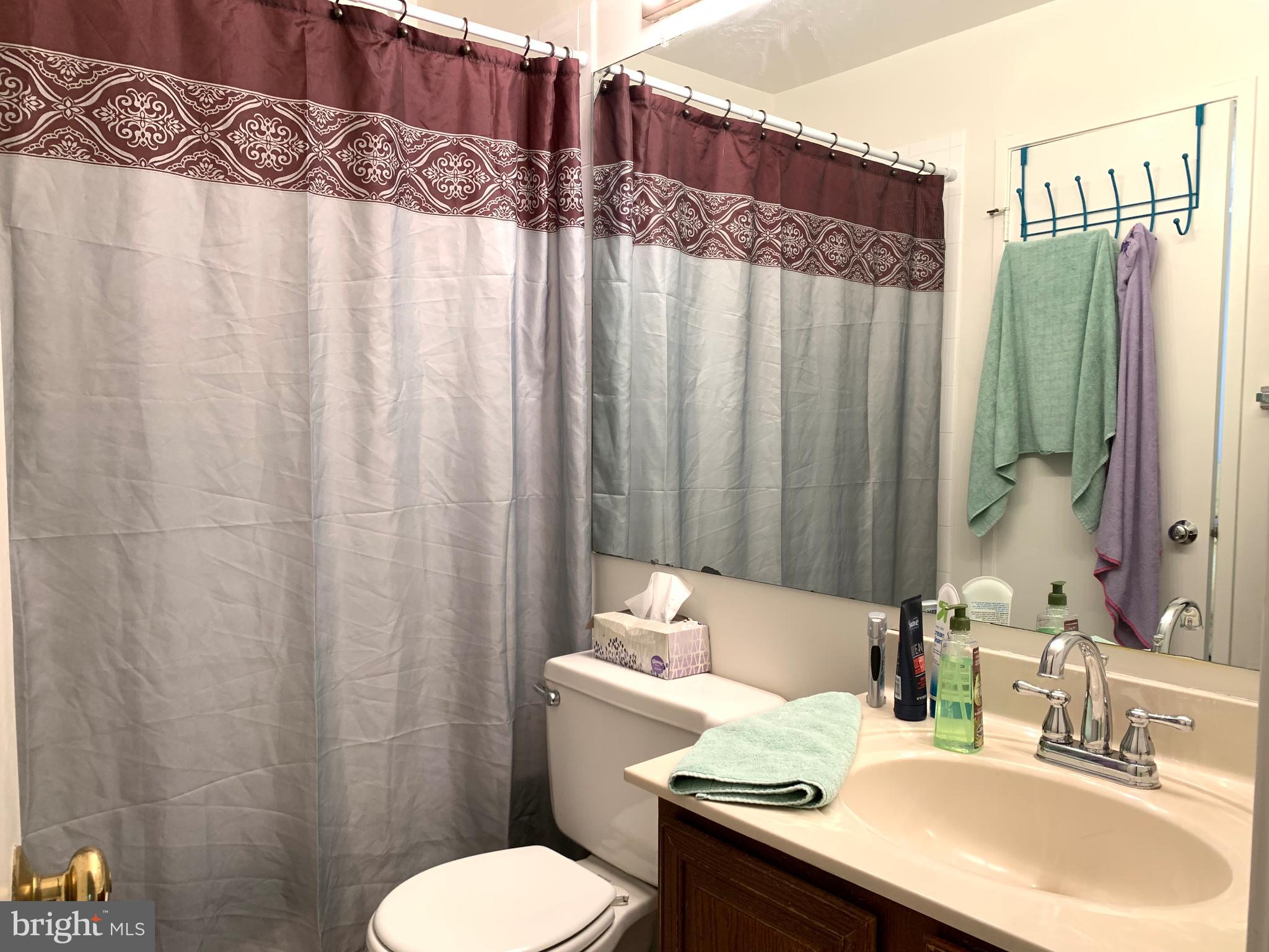 2430 Ridgehampton Court Reston, VA 20191 - Photo 10 of 20