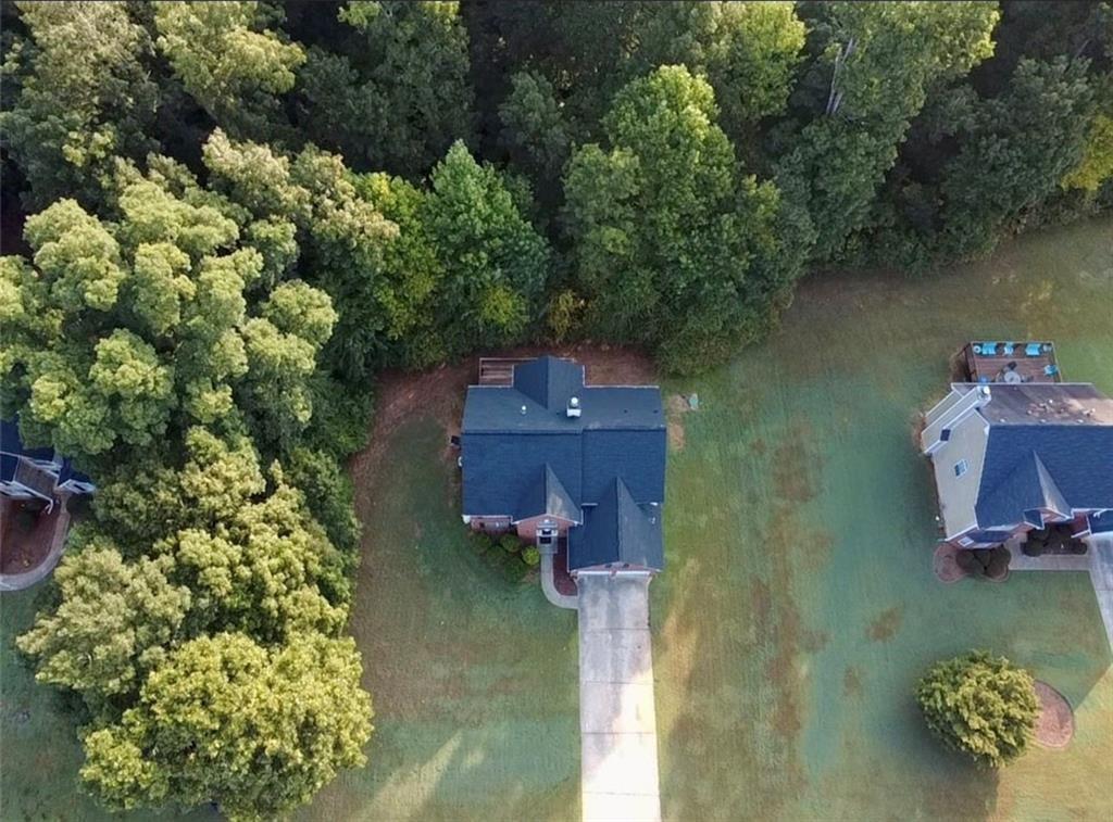856 Haydens Ridge Ellenwood, GA 30294 - Photo 34 of 35 Gallery Image 34