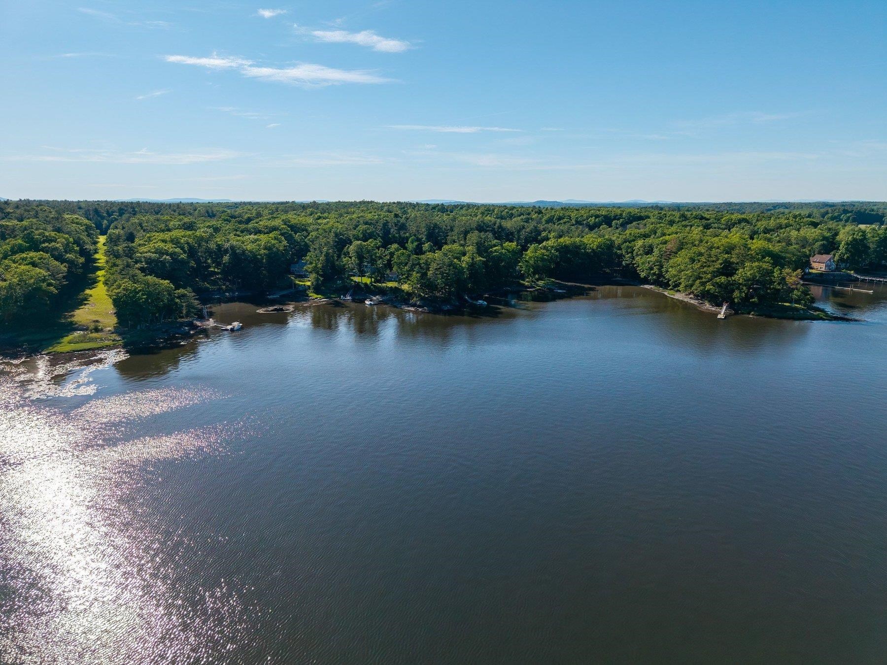 267 Durham Point Road Durham, NH 03824 - Photo 60 of 60