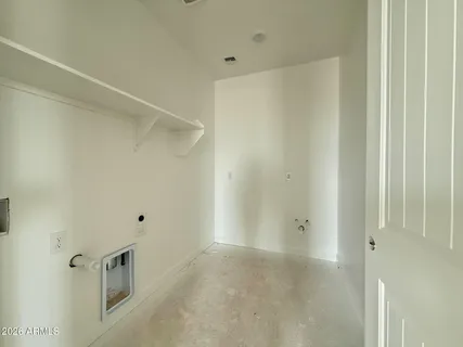 $765,990 | 22749 East Saddle Way, Queen Creek, AZ 85142