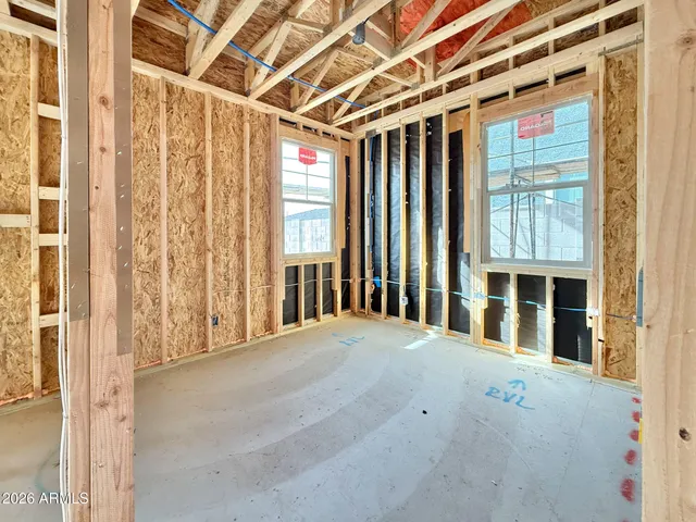 $764,990 | 22749 East Saddle Way, Queen Creek, AZ 85142