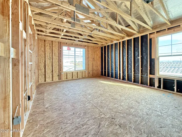 $764,990 | 22749 East Saddle Way, Queen Creek, AZ 85142