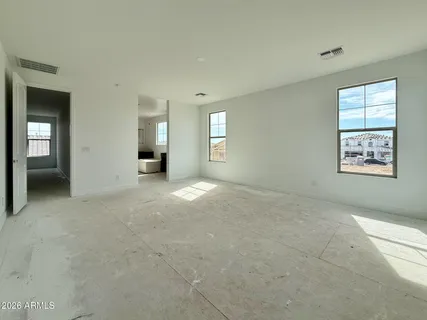 $765,990 | 22749 East Saddle Way, Queen Creek, AZ 85142