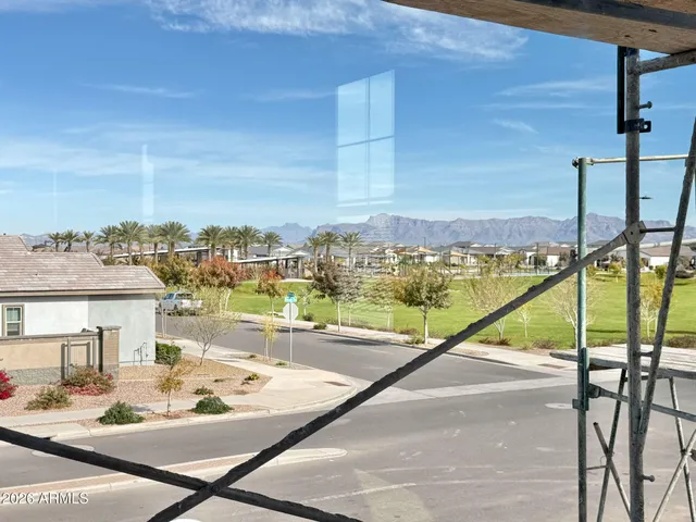 $764,990 | 22749 East Saddle Way, Queen Creek, AZ 85142