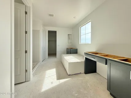 $765,990 | 22749 East Saddle Way, Queen Creek, AZ 85142