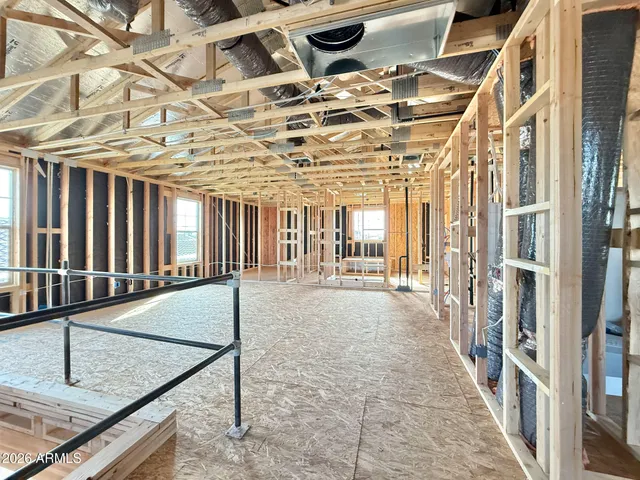 $764,990 | 22749 East Saddle Way, Queen Creek, AZ 85142