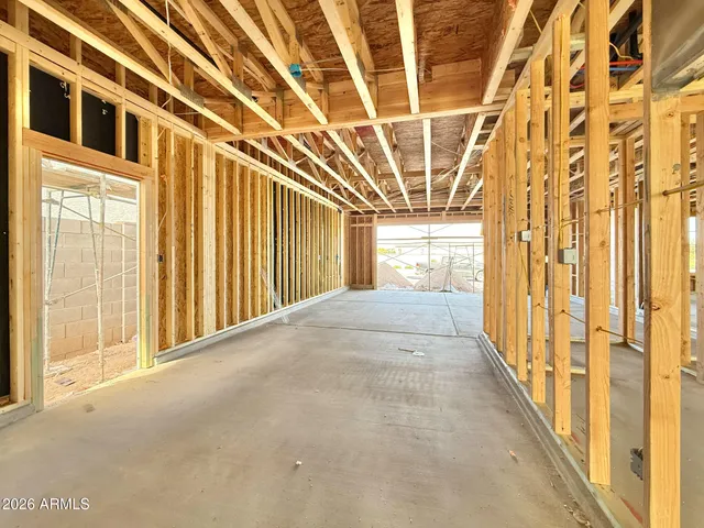 $764,990 | 22749 East Saddle Way, Queen Creek, AZ 85142