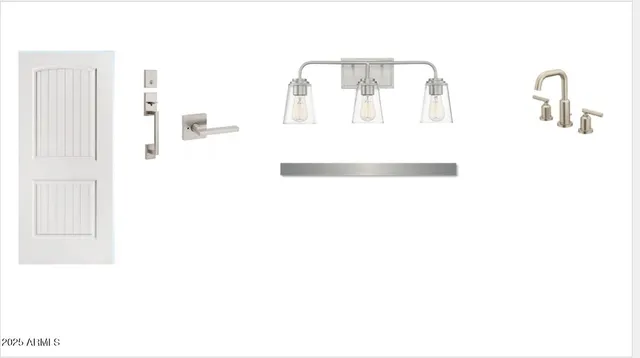 $764,990 | 22749 East Saddle Way, Queen Creek, AZ 85142