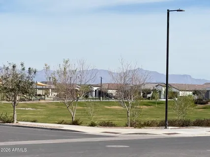 $765,990 | 22749 East Saddle Way, Queen Creek, AZ 85142