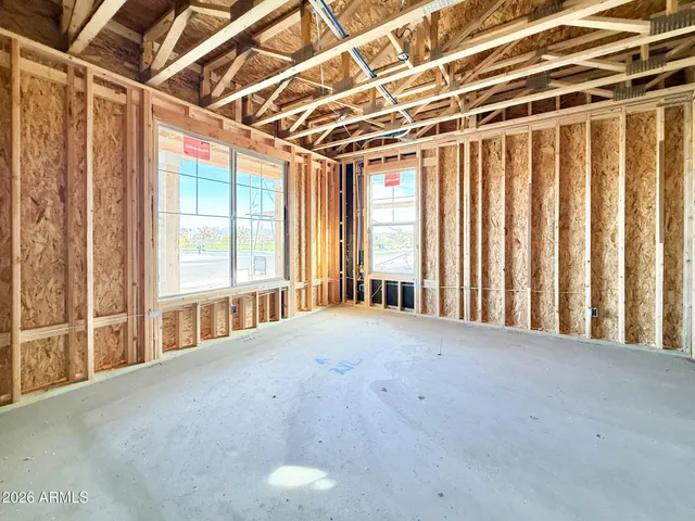 $764,990 | 22749 East Saddle Way, Queen Creek, AZ 85142