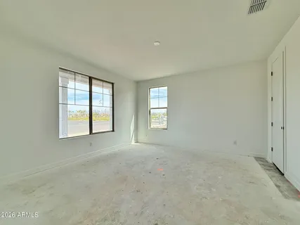 $765,990 | 22749 East Saddle Way, Queen Creek, AZ 85142