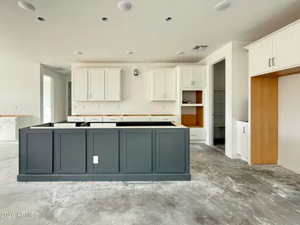 $765,990 | 22749 East Saddle Way, Queen Creek, AZ 85142