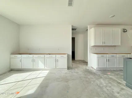 $765,990 | 22749 East Saddle Way, Queen Creek, AZ 85142