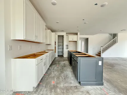 $765,990 | 22749 East Saddle Way, Queen Creek, AZ 85142