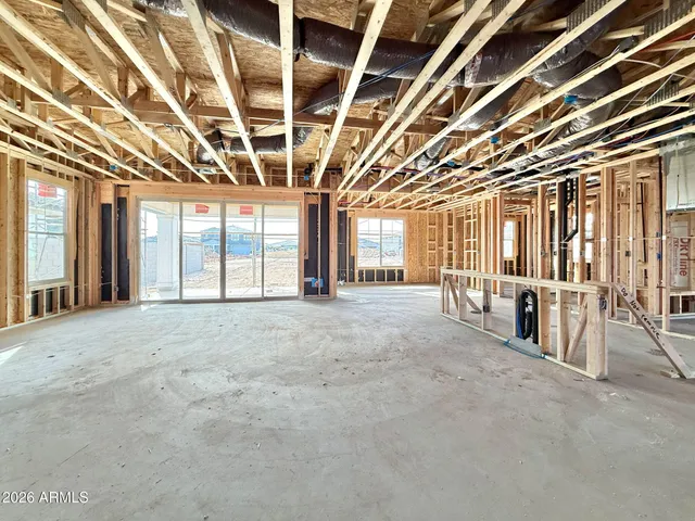 $764,990 | 22749 East Saddle Way, Queen Creek, AZ 85142