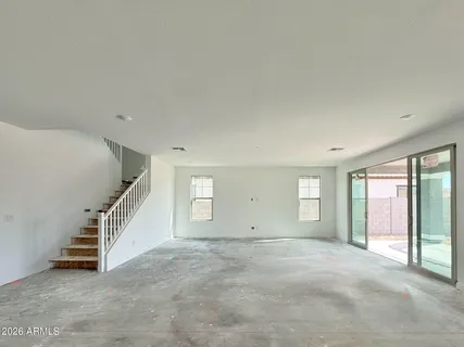 $765,990 | 22749 East Saddle Way, Queen Creek, AZ 85142