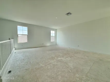 $765,990 | 22749 East Saddle Way, Queen Creek, AZ 85142