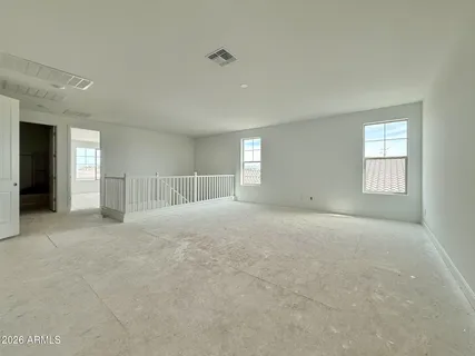 $765,990 | 22749 East Saddle Way, Queen Creek, AZ 85142