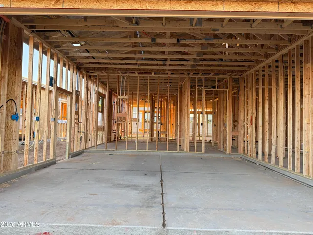 $764,990 | 22749 East Saddle Way, Queen Creek, AZ 85142