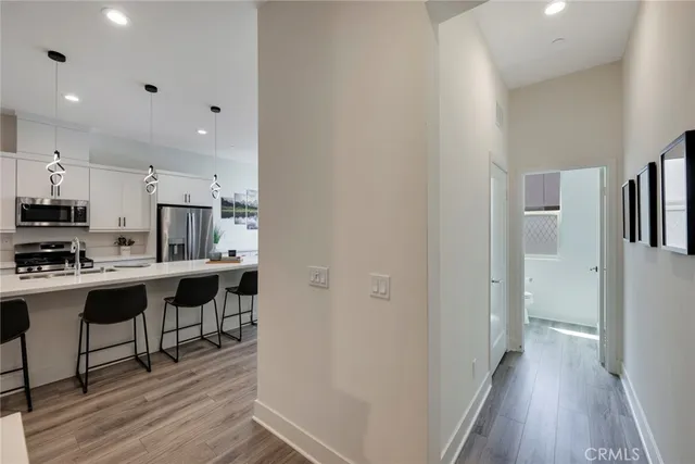 $6,500 | 987 East Mason Lane, Unit 130, Anaheim, CA 92805