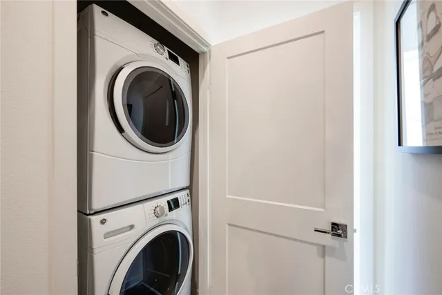 $6,500 | 987 East Mason Lane, Unit 130, Anaheim, CA 92805