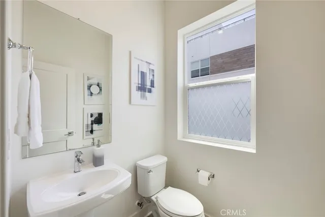 $6,500 | 987 East Mason Lane, Unit 130, Anaheim, CA 92805