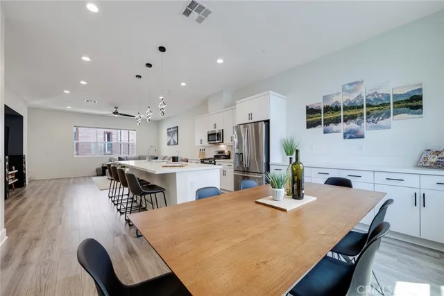 $6,500 | 987 East Mason Lane, Unit 130, Anaheim, CA 92805