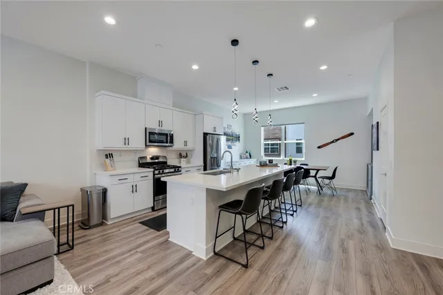 $6,500 | 987 East Mason Lane, Unit 130, Anaheim, CA 92805