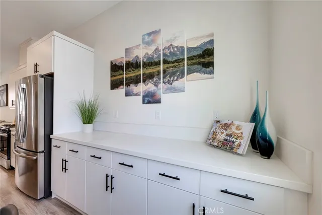 $6,500 | 987 East Mason Lane, Unit 130, Anaheim, CA 92805