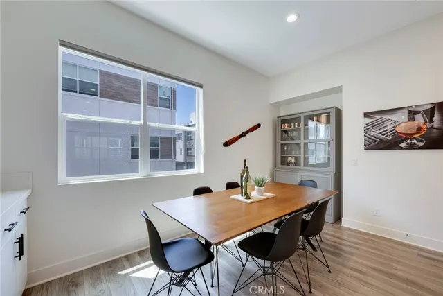 $6,500 | 987 East Mason Lane, Unit 130, Anaheim, CA 92805