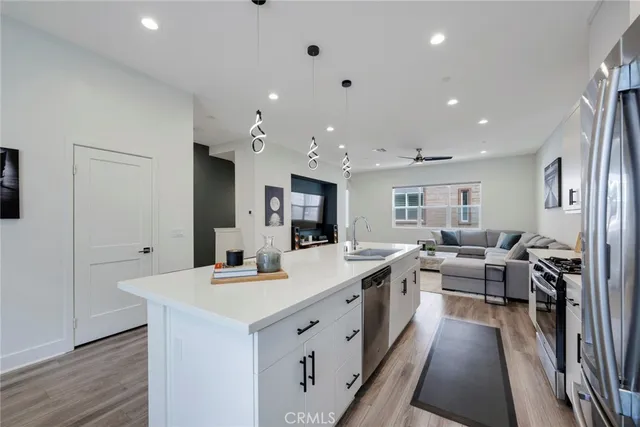 $6,500 | 987 East Mason Lane, Unit 130, Anaheim, CA 92805