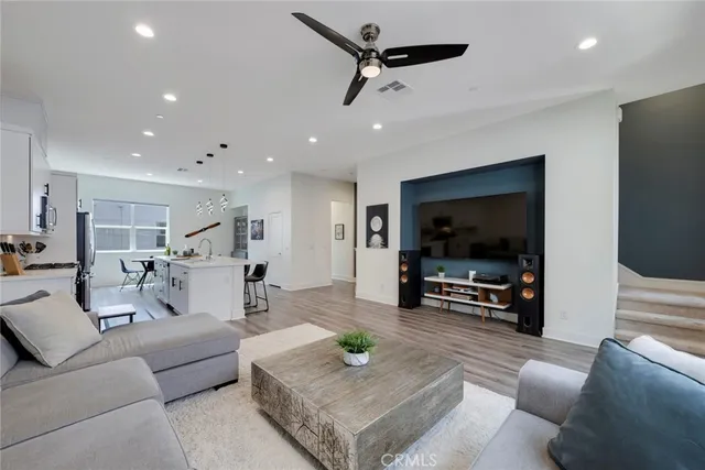 $6,500 | 987 East Mason Lane, Unit 130, Anaheim, CA 92805