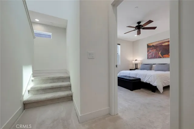 $6,500 | 987 East Mason Lane, Unit 130, Anaheim, CA 92805