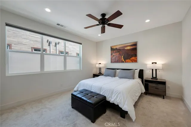 $6,500 | 987 East Mason Lane, Unit 130, Anaheim, CA 92805