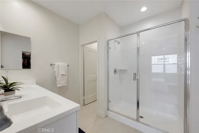 $6,500 | 987 East Mason Lane, Unit 130, Anaheim, CA 92805