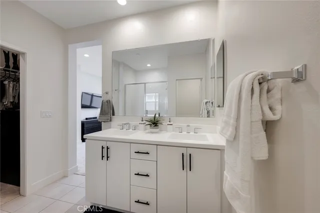 $6,500 | 987 East Mason Lane, Unit 130, Anaheim, CA 92805