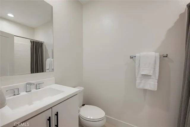 $6,500 | 987 East Mason Lane, Unit 130, Anaheim, CA 92805