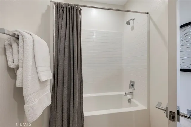 $6,500 | 987 East Mason Lane, Unit 130, Anaheim, CA 92805