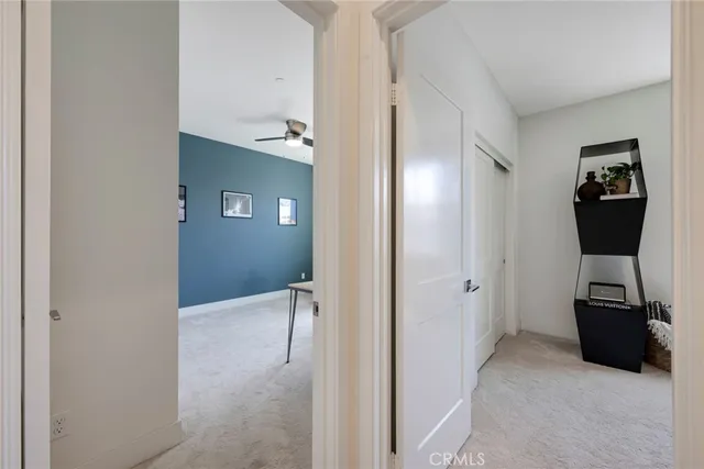 $6,500 | 987 East Mason Lane, Unit 130, Anaheim, CA 92805