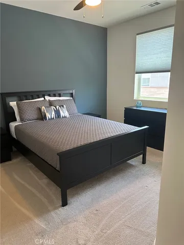 $6,500 | 987 East Mason Lane, Unit 130, Anaheim, CA 92805