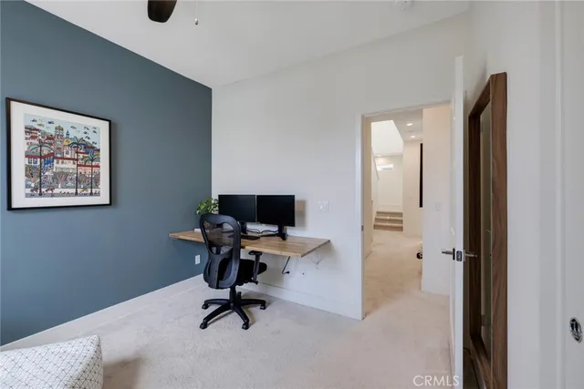 $6,500 | 987 East Mason Lane, Unit 130, Anaheim, CA 92805