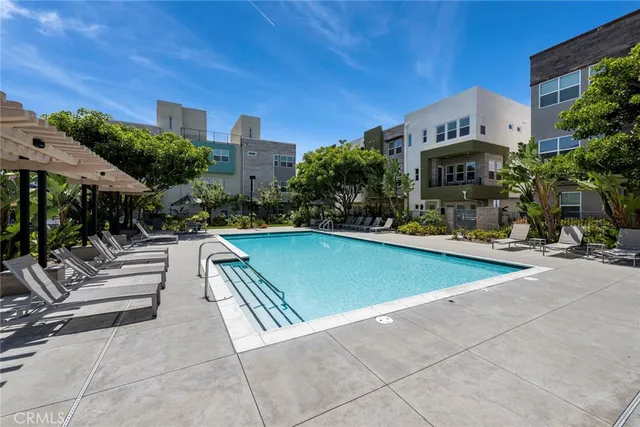 $6,500 | 987 East Mason Lane, Unit 130, Anaheim, CA 92805