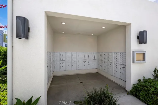 $6,500 | 987 East Mason Lane, Unit 130, Anaheim, CA 92805