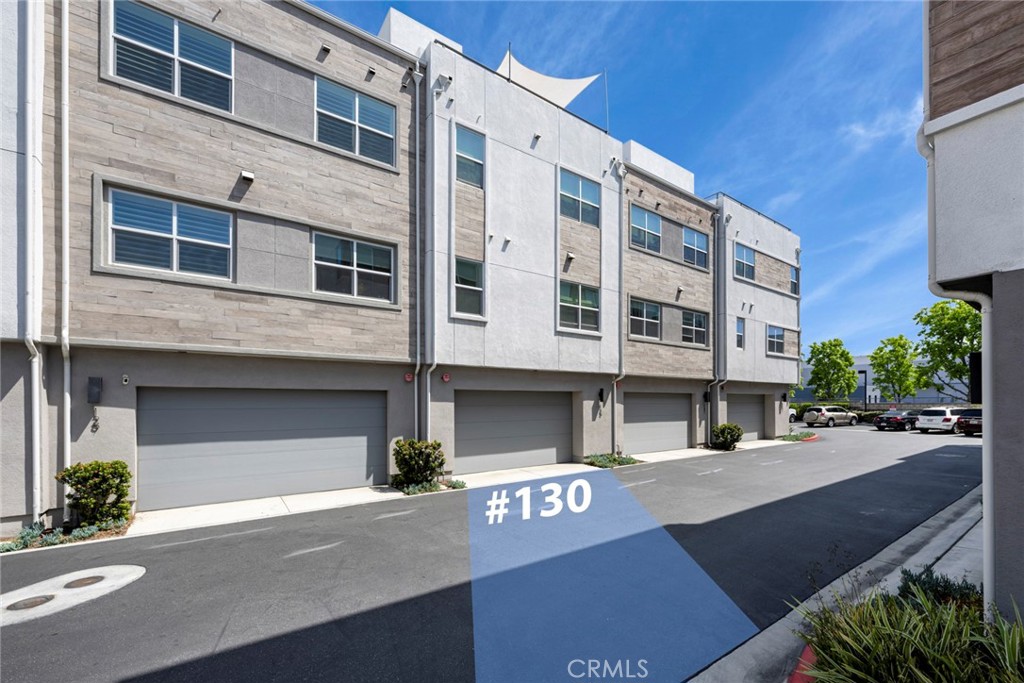 987 East Mason Lane, Unit 130 Anaheim, CA 92805 - Photo 47 of 48 Lewis+Mason