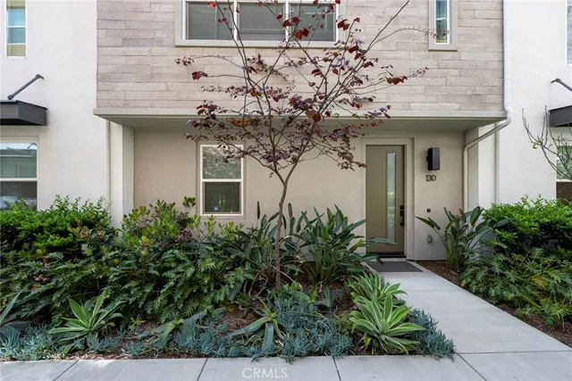 $6,500 | 987 East Mason Lane, Unit 130, Anaheim, CA 92805