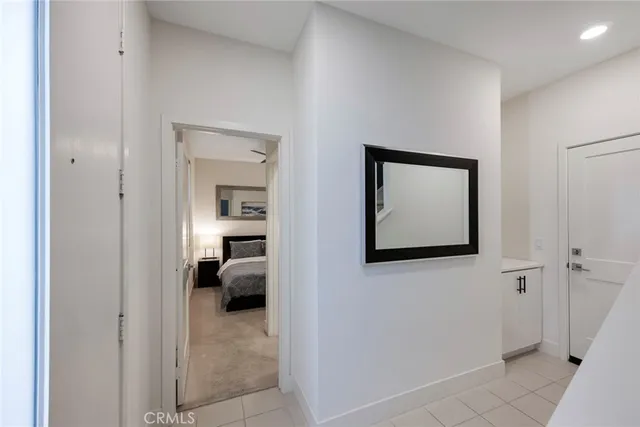 $6,500 | 987 East Mason Lane, Unit 130, Anaheim, CA 92805