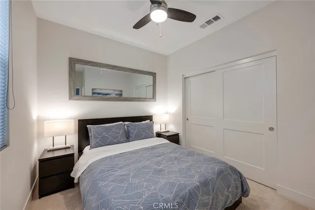 $6,500 | 987 East Mason Lane, Unit 130, Anaheim, CA 92805