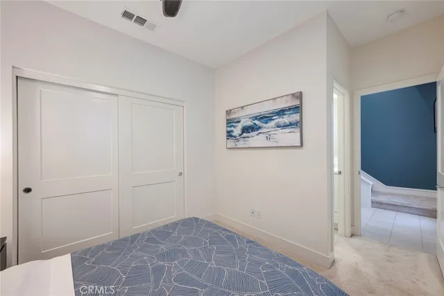 $6,500 | 987 East Mason Lane, Unit 130, Anaheim, CA 92805